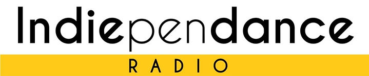 banner indiependance radio.jpg