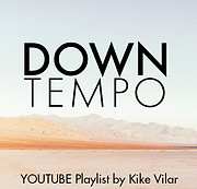 downtempo.jpg