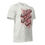 Thumbnail: Omega Delta Phi Graffiti Tee
