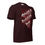 Thumbnail: Omega Delta Phi Graffiti Tee