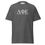 Thumbnail: ΛΦΕ Lambda Phi Epsilon Men's Classic Tee - White