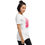 Thumbnail: NG - Love Is All You Need Short-Sleeve Unisex T-Shirt
