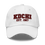Thumbnail: KDChi Est Dad Hat - Maroon