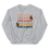 Thumbnail: Dreamer Unisex Sweatshirt