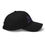 Thumbnail: Chi Delta Sigma ΧΔΣ Embroidered Dad Hat - Purple
