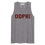 Thumbnail: ODPHI Men's Tank Top