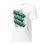 Thumbnail: Gamma Alpha Omega Graffiti Tee