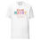 Thumbnail: Its All Messy Unisex T-Shirt