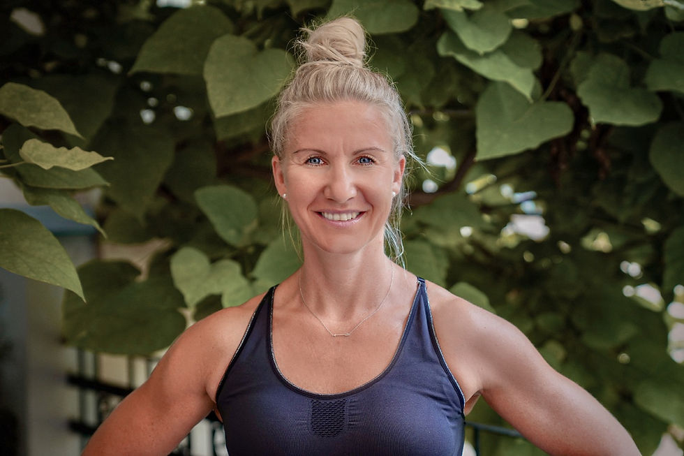Schmerztheraphie nach Liebscher & Bracht, Massagen, Personal Training, Coaching, Lebens - und Sozialberater,