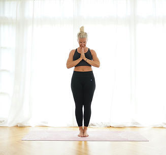 Schmerztheraphie nach Liebscher & Bracht, Massagen, Personal Training, Coaching, Lebens - und Sozialberater, Gesundheit, Ernährung