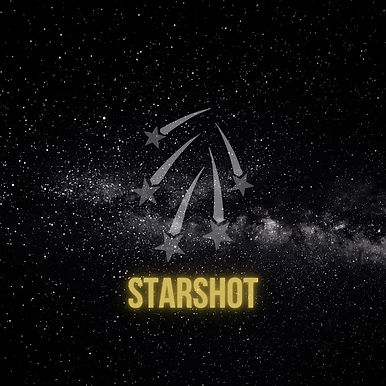 WhatsApp Image 2020-10-28 at 21.12.48.jp