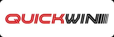 https://quickwin.co.com/