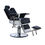 Thumbnail: NMB Classic Barber Chair