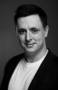 HeadshotLondon_JamesNaughton_DSC_0991.jpg