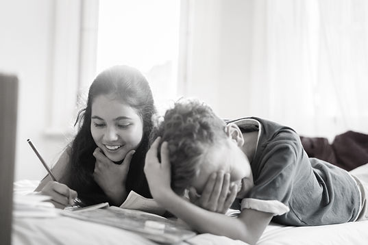 Kids Doing Homework_edited.jpg