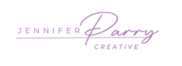 Jennifer Parry Creative Logo.png