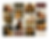 Untitled design-2.png