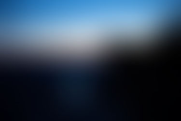 Proposal and engagement photosession