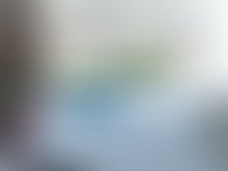 Kombinert kurs i Foto og Fotobok