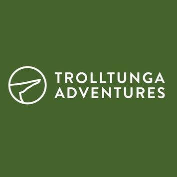 Trolltunga adventures