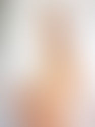 Fra første samtale til bilder