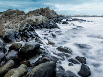 Kongens tale - Del 3