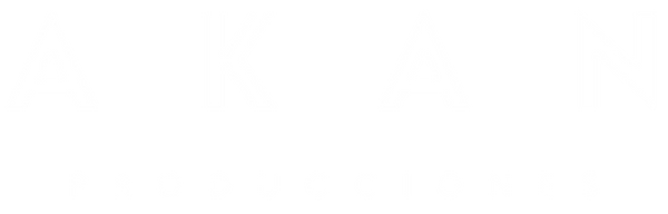 BLANCO.png