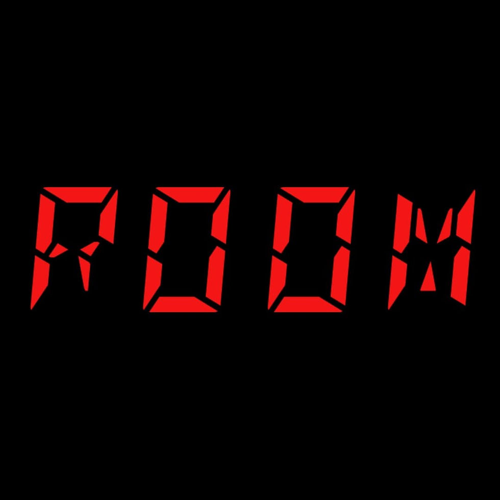Room próximamente...