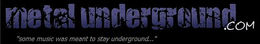 HOL article from Metal Underground