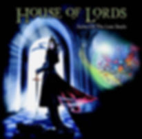 https://www.houseoflordsband.com