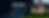 PDS House Header 7-Cb.png