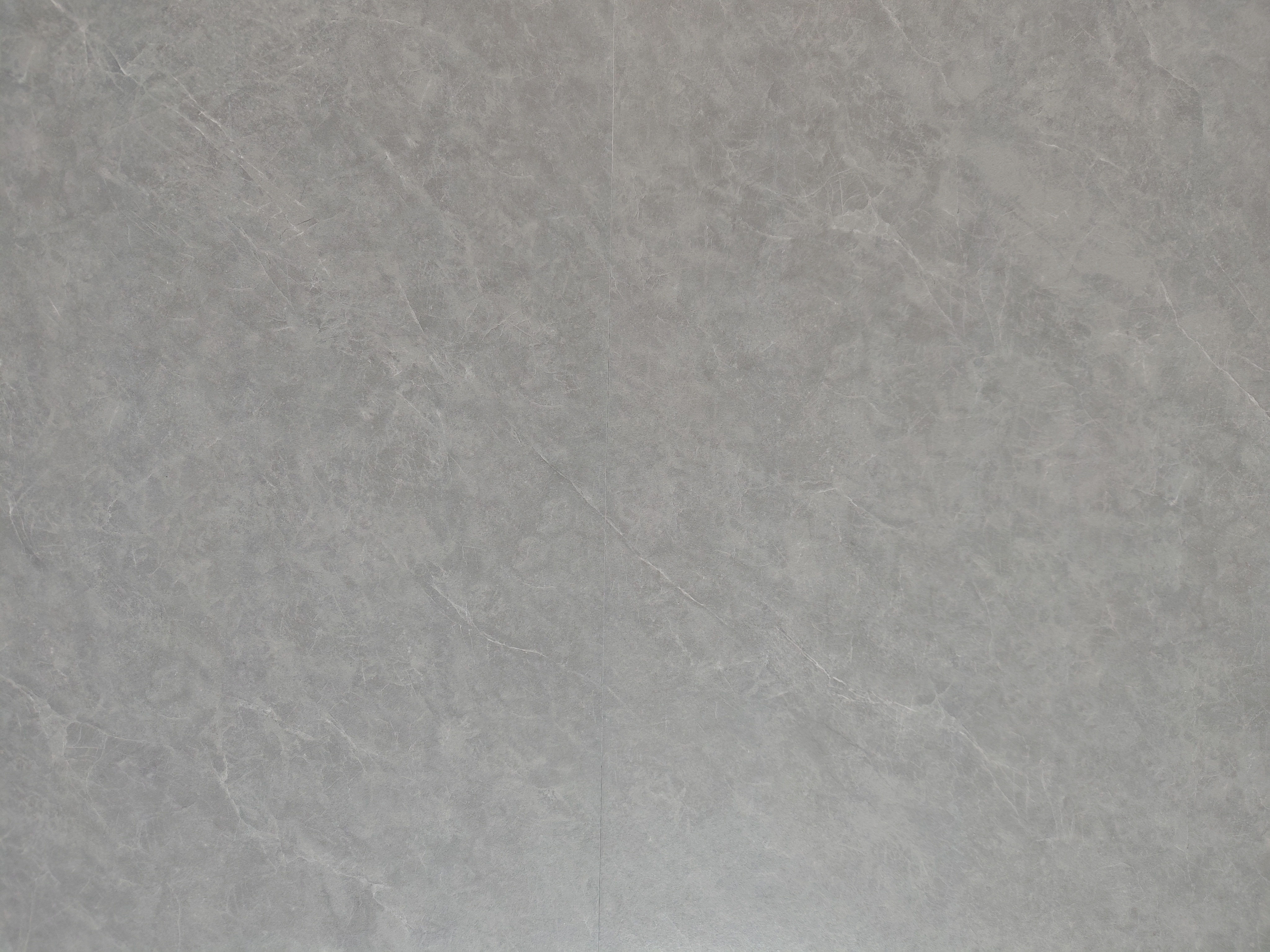 Arctic Silver Tile