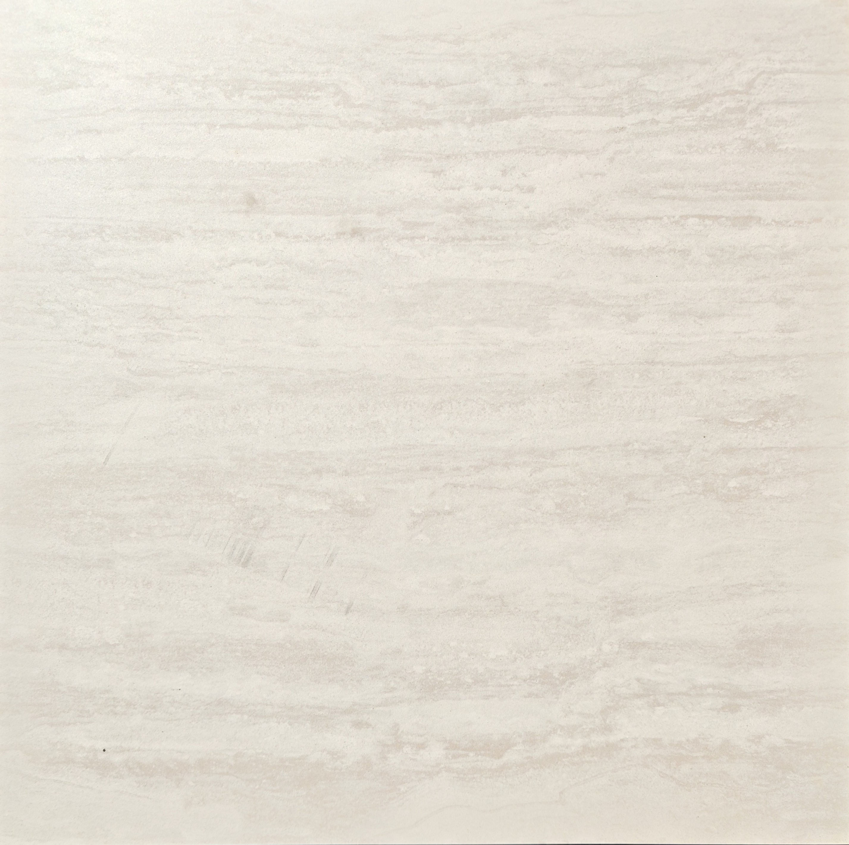 Ivory Linen Stone Tile texture sample