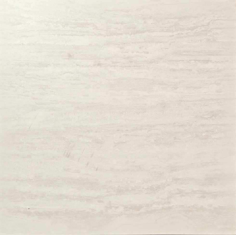 Ivory Linen Stone Tile texture sample