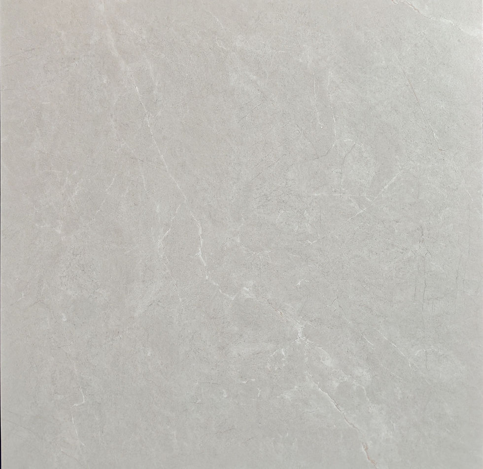 Close-up texture of Moonstone Grey Tile
