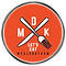 MDK UPDATED LOGO (5).png