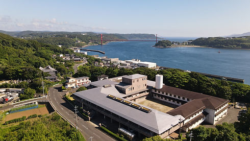 平戸愛恵病院
