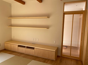 造形家具