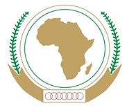 Logo UA.JPG