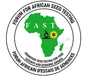 FAST LOGO 3.jpg