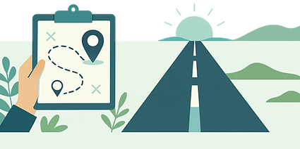 BGB Enerji Yatırımları, Hakkımızda_