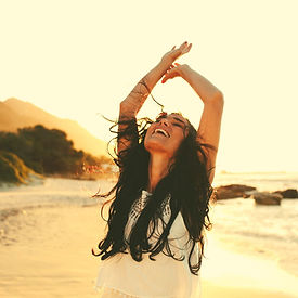 Be the Change Coaching | Addiction Recovery Coaching