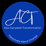 Alex Campbell Transformation - Black Logo Background (3)