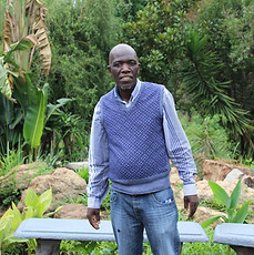 Pius Motswedi - House Manager.JPG