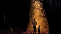Be the Change Coaching _ Addiction Recovery Coaching