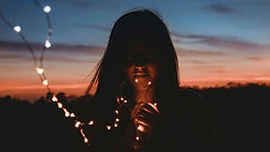 Be the Change Coaching | Addiction Recovery Coaching