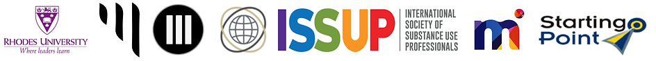 banner.png