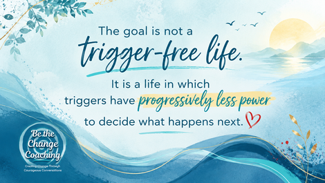 It’s Not Just the Trigger: Understanding What Really Raises Relapse Risk