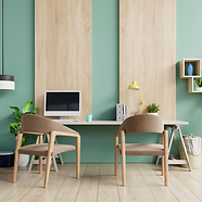 Untitled design (7).png