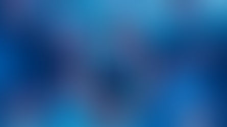 New COVID-19 Variant Spotted in 10 U.S. States